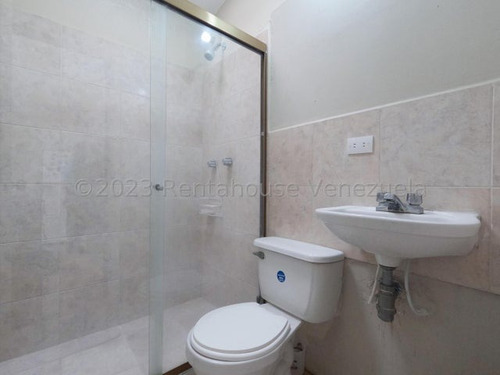 Imagen 24 de 30 de Casa En Venta En Terrazas De La Ensenada, De 180mts De Terreno Para Ampliar M&n