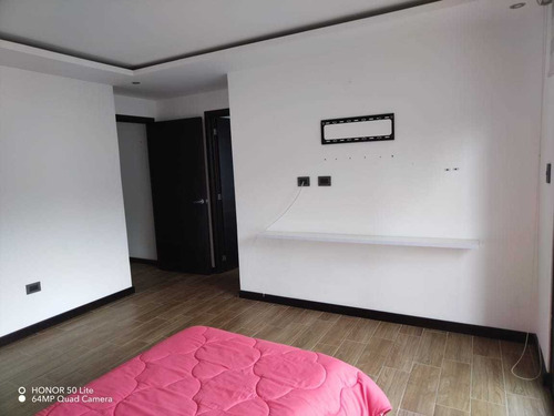 Imagen 10 de 12 de Inmobiliaria Emanuel Guatemala