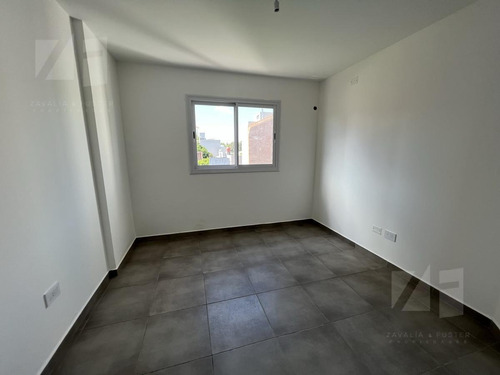 Imagen 9 de 10 de Departamento A Estrenar En Alquiler Nueva Córdoba. Externo Con Balcón!