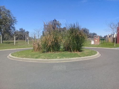 Terreno Lote En Venta Ubicado En Santa Elena, Pilar Del Este