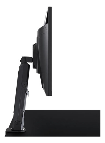Monitor Gamer Gigabyte 28 Uhd M28u Ae Sa Pivot Vesa 144hz Cor Preto
