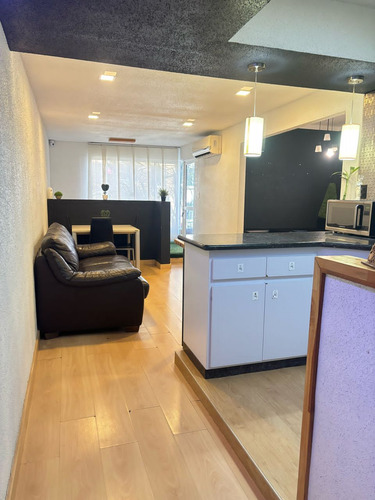 Vendo A Clientes Apartamento En Paso Real San Diego Jrico
