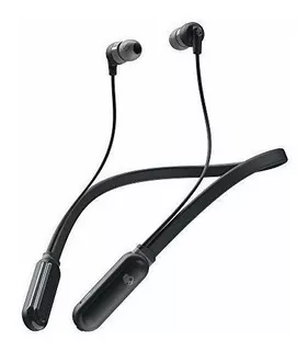 Skullcandy Ink`d Plus - Auriculares In-ear Inalámbricos, Col