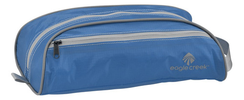 Eagle Creek Pack-it Specter - Neceser De Viaje Rapido, Azul 