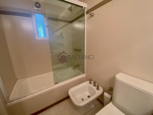 Imagen 9 de 21 de Apartamento 3 Dormitorios En Península - Punta Del Este Peninsula