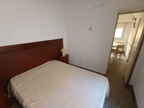 Departamento Oportunidad Centro Santa Teresita