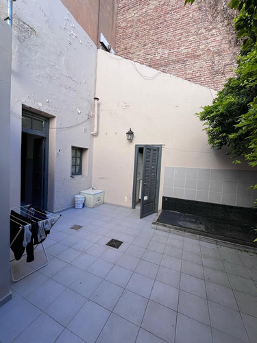 ¡¡¡vdo. Cpjo De 7 Monoambientes. Renta De $1.200.000 Bruto¡¡¡