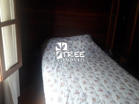 Venda Casa - Condomínio Arujá Country Club - Arujá. Imóvel At: 375 M² E Ac: 250 M² Distribuídos Em 2 Dormitórios Sendo 1 Suite Com Sacada, Sala Para 3 - Ca00380 - 1312188