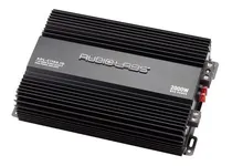 Comprar Amplificador Monoblock Audio Labs Adl-c1100.1d 1000w 1ohm