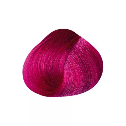 Issue - Crazy Colors Fucsia 47g - Salon Market