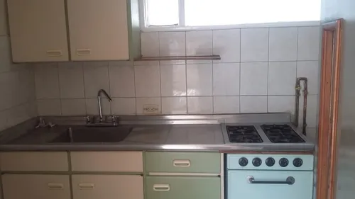 Arriendo Cómodo Apartamento