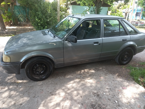 Ford Escort 1.6 Lx