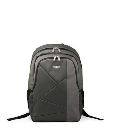 Mochila Skill Laptop Notebook Backpack 15.6  Itelsistem