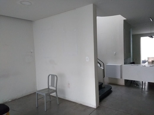 Imagen 3 de 13 de Casa En Renta, Citlaltepetl / Hipodromo