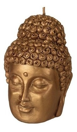 Vela Buda