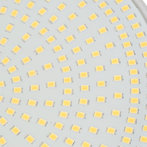 Piscina Led De 35 W Ac12 V 3500 Lm Ip68 Resistente Al Agua P