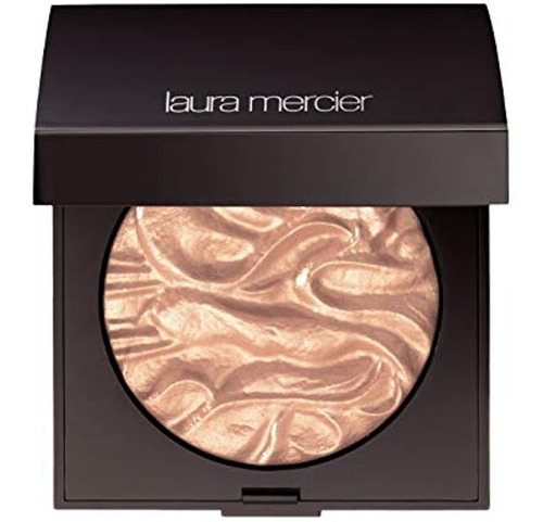 Laura Mercier Iluminador Facial Sombra = Devocion