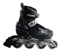 Comprar Rollers Boissy Actif Profesional Extensible Abec 7 Carbono