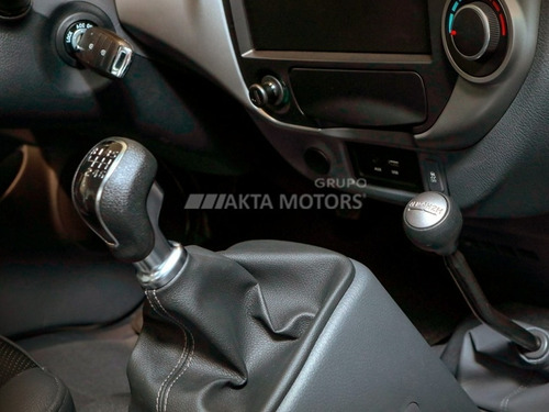 Kia Bongo 2.5 Td Diesel Std Cs 4x4 Manual