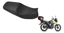 Comprar Malla Mesh Protector Cubreasiento Vento Ryder 190 Y 150