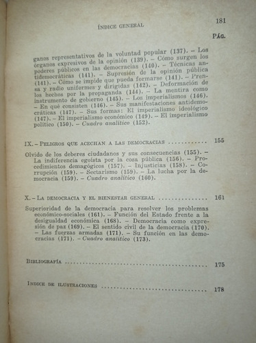 Imagen 8 de 8 de Manual De Educacion Democratica 1 Y 2 Zuretti Peñaloza