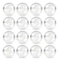 Comprar Máquina Expendedora De Cápsulas Redondas, 50 Piezas