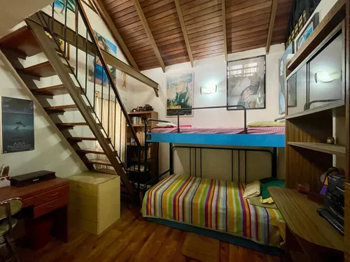 Venta De Casa Urb. Avp. Jr