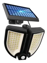 Comprar Nuevo Luces Solares Al Aire Libre, Luces Solares
