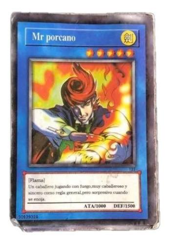 Imagen 2 de 7 de Antiguas Figuritas Kazuki Tokahazhi 1996. Lote De 18. 54107