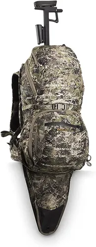 Eberlestock x1 clearance