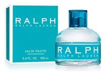 Comprar Ralph Ralph Lauren Polo Edt Dama