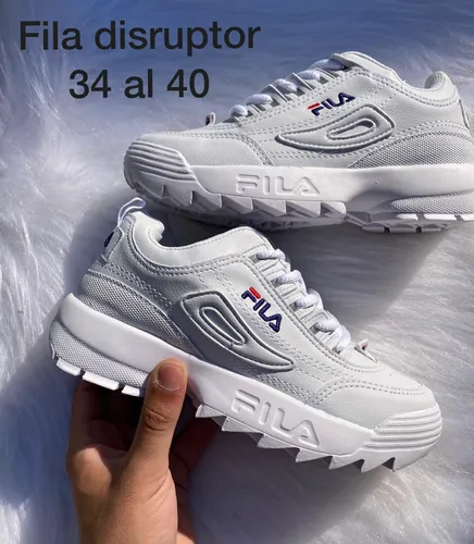 Zapas filas new arrivals