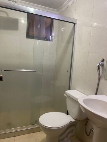 Apartamento En Mañongo Res Plaza Real Naguangua. St