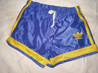 Boca 1981 Adidas Original | MercadoLibre 📦
