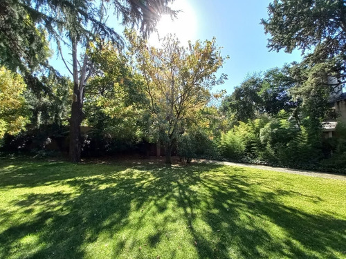 Imagen 11 de 14 de Venta De Lote En San Isidro