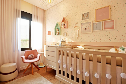 Imagem 22 de 30 de Apartamento À Venda Em Swiss Park - Ap005312