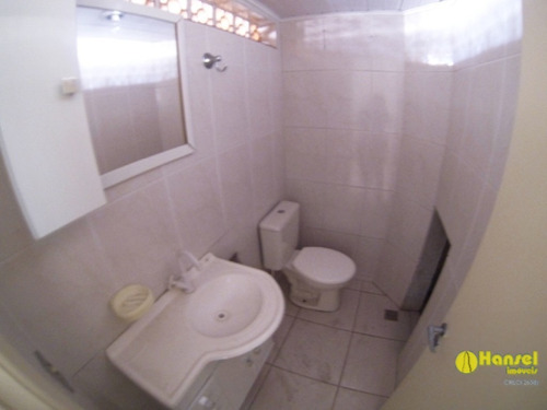 Imagem 9 de 22 de Sobrados Para Venda - 90324.001