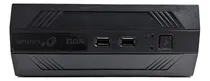 Comprar Cpu Rc 8400 Zion 2 N5095 V 1.0 8 Gb Ram Ssd 256 Gb Usf - Rec