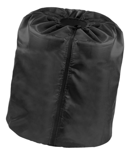 Funda Para Macetas, Bolsa Protectora Para Macetas