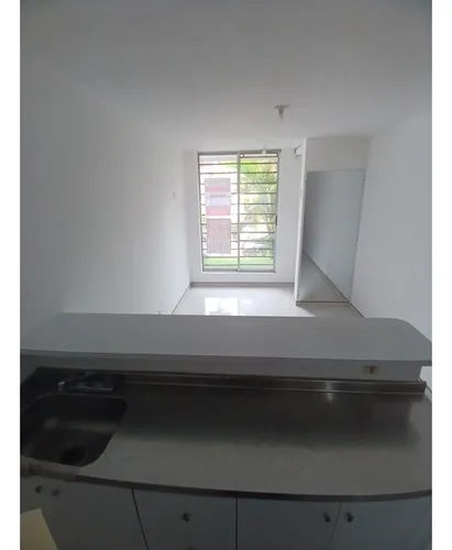 Se Arrienda Apartaestudio San Javier