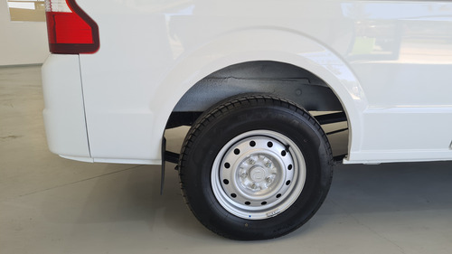 DFSK C-35 1.5 DVVT
