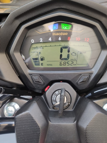 Imagem 8 de 10 de Dk 150s Fi- 2020/2021