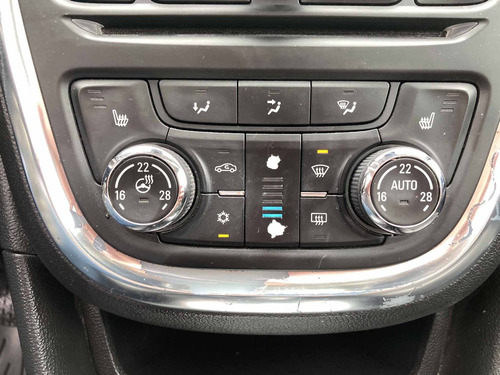 Buick Encore 1.4 Cxl Premium At