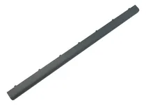 Comprar Cubre Bisagras Lenovo Lenovo 3 15iil05 15ada05 15igl05 Gris