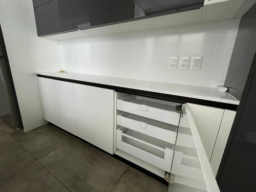 Imagen 24 de 30 de Departamento - Puerto Buceo- 3 Dorm Y Servicio Completo- 3 Gges Con Renta
