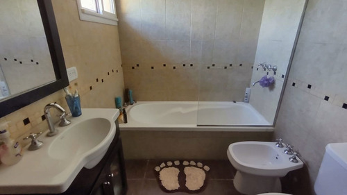 Imagen 17 de 22 de Casa En Venta En Santa Maria De Los Olivos