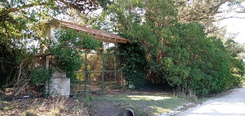 Imagen 3 de 28 de Casa Quinta En Sierras De Los Padres