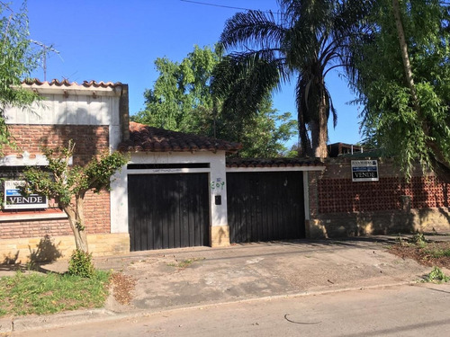 Imagen 2 de 2 de Lote En El Centro De Marcos Paz