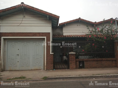 Casa  En Venta Ubicado En José C. Paz, G.b.a. Zona Norte, Argentina