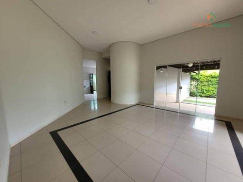 Imagem 29 de 29 de Oportunidade Casa Em Condominio - Ca0501